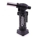 Arsenal Grenade Torch Lighter by Arsenal Tools