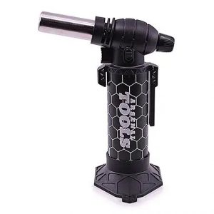 Arsenal Grenade Torch Lighter by Arsenal Tools