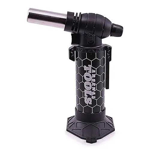 Arsenal Grenade Torch Lighter by Arsenal Tools