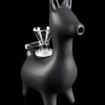 Alpaca Bubbler