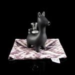 Alpaca Bubbler