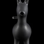 Alpaca Bubbler