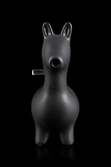 Alpaca Bubbler