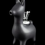 Alpaca Bubbler