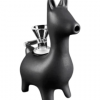 Alpaca Bubbler