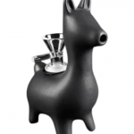 Alpaca Bubbler