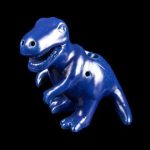 Dino Pipe