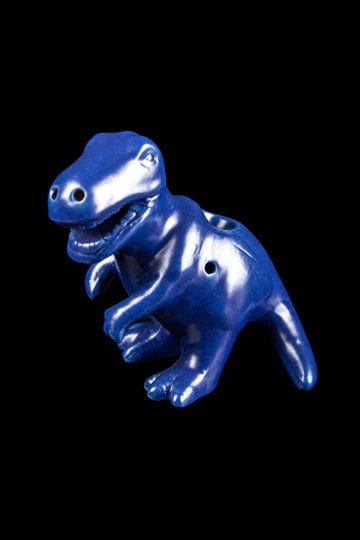 Dino Pipe