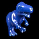 Dino Pipe