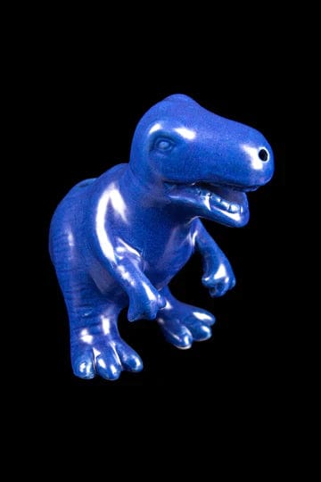 Dino Pipe