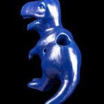 Dino Pipe