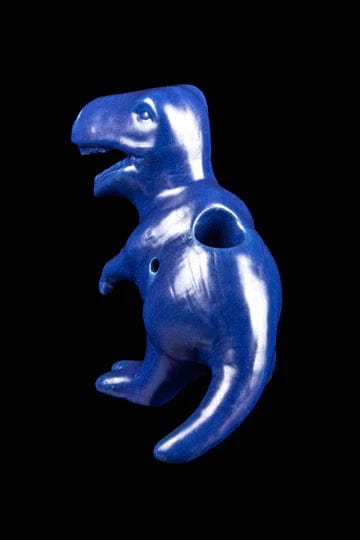 Dino Pipe