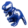 Dino Pipe
