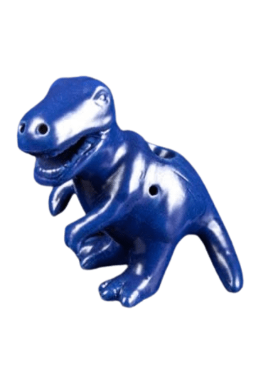 Dino Pipe