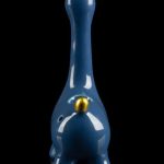 Giraffe Hand Pipe