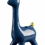 Giraffe Hand Pipe