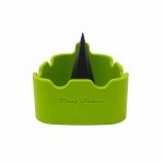 Blazy Susan Deluxe Ashtray