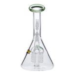 Atomik Asteroid Dab Rig - 5.5 in.