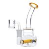 Atomik Comet Dab Rig - 5.5 in.