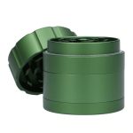 Atomik 55 mm 3-Stage Grinder
