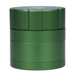 Atomik 55 mm 3-Stage Grinder