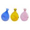 Celebrate your Birthday with a Vibrant Balloon Pipe!