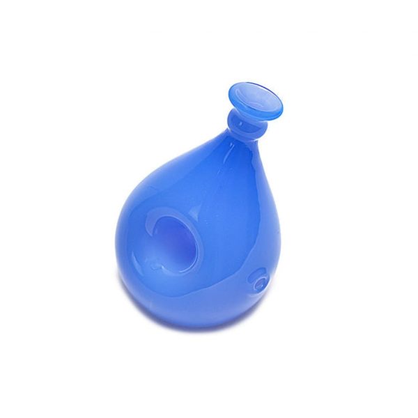 Celebrate your Birthday with a Vibrant Balloon Pipe!