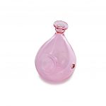 Celebrate your Birthday with a Vibrant Balloon Pipe!