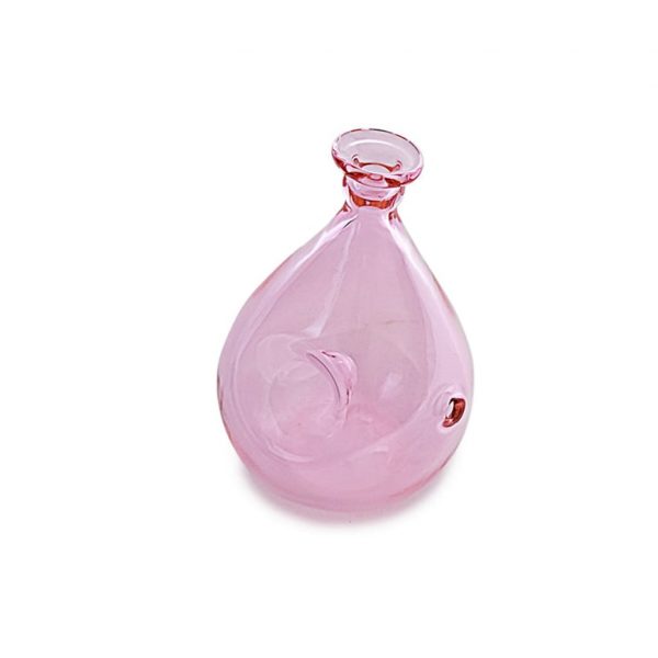 Celebrate your Birthday with a Vibrant Balloon Pipe!