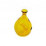 Celebrate your Birthday with a Vibrant Balloon Pipe!