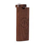 Bearded Chillum Dugout