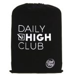 GlowTray x Daily High Club Rechargeable LED Rolling Tray