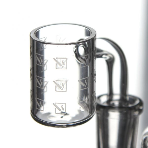 DHC Originals Doob Patterned Banger