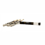 Benji 100 Bill Print Pre Rolled Cones Premium Rolling Papers