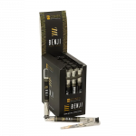 Benji 100 Bill Print Pre Rolled Cones Premium Rolling Papers