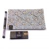 Benji Shatter Resistant Glass Tray Kit