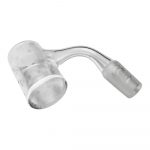 Blazy Susan Bucket Banger with 14mm Male Joint