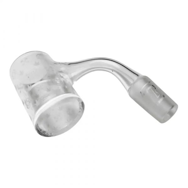 Blazy Susan Bucket Banger with 14mm Male Joint