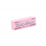 Blazy Susan Pink Filter Tips