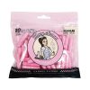 Blazy Susan Pink Filter Tips Smoking Accessories
