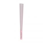 Blazy Susan Pink Pre-Rolled Cones 50 Pack