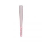 Blazy Susan Pink Pre-Rolled Cones 50 Pack