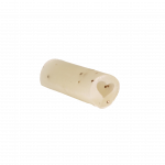 bloomerâ„¢ plantable wax filter tips