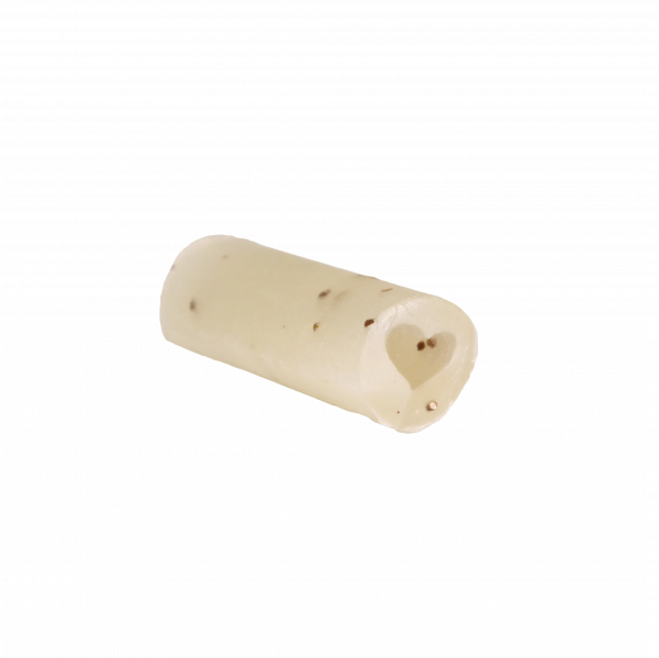 bloomerâ„¢ plantable wax filter tips