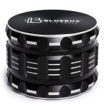 Blue Bus GAC 2.5" Ceramic Grinder