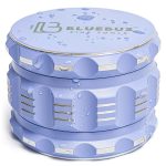 Blue Bus GAC 2.5" Ceramic Grinder