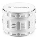 Blue Bus GAC 2.5" Ceramic Grinder