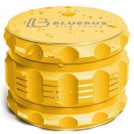 Blue Bus GAC 2.5" Ceramic Grinder