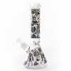 Glow in the Dark Egyptian Deities Bong