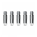 Boundless Terp Pen Coils